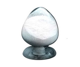 Hexaammonium molybdate White Powder 2.498 G/Cm3 Density used for Fertilzier