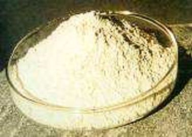 light yellow geen powder ,no dissolvable in water High Soluble Molybdenum Oxide Mo>66.6%