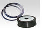 Pure Molybdenum Wire Molybdenum Cutting Wire MO1 MO2 99.8% Purity Or Higher