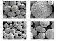Dark Gray Spray Molybdenum Metal Powder CAS 7439-98-7 Diamond Tooling