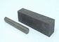 Molybdenum Bars / Molypiece / Molybdenum Stick With 99.95% Mo Purity