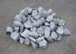 Lump Shape Ferro Molybdenum 10 To 150mm Size For Metal Melting Process