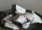60-75% Ferro Molybdenum Fine - Grained Structure For Molybdenum Alloying Of HSLA Steel