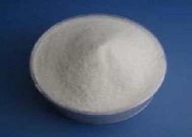 Mo 56% Ammonium Molybdate Tetrahydrate Powder for Raw Material of Pure Mo Oxide &. Mo Powder