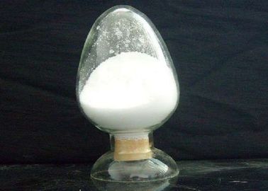 Water Treatment Usage Hexaammonium molybdate White Powder 2.498 G/Cm3 Density