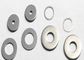 Good Abrasion Resistance Molybdenum Bolt Screw , Molybdenum Screw With Nuts Washers