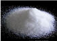 No Visible Impurity Molybdic Acid Disodium Salt In Feed Grade Trace Element Fertilizer