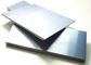 Bright And Chemically Cleaned Molybdenum Sheet For Heating Elements And Radiation Shields